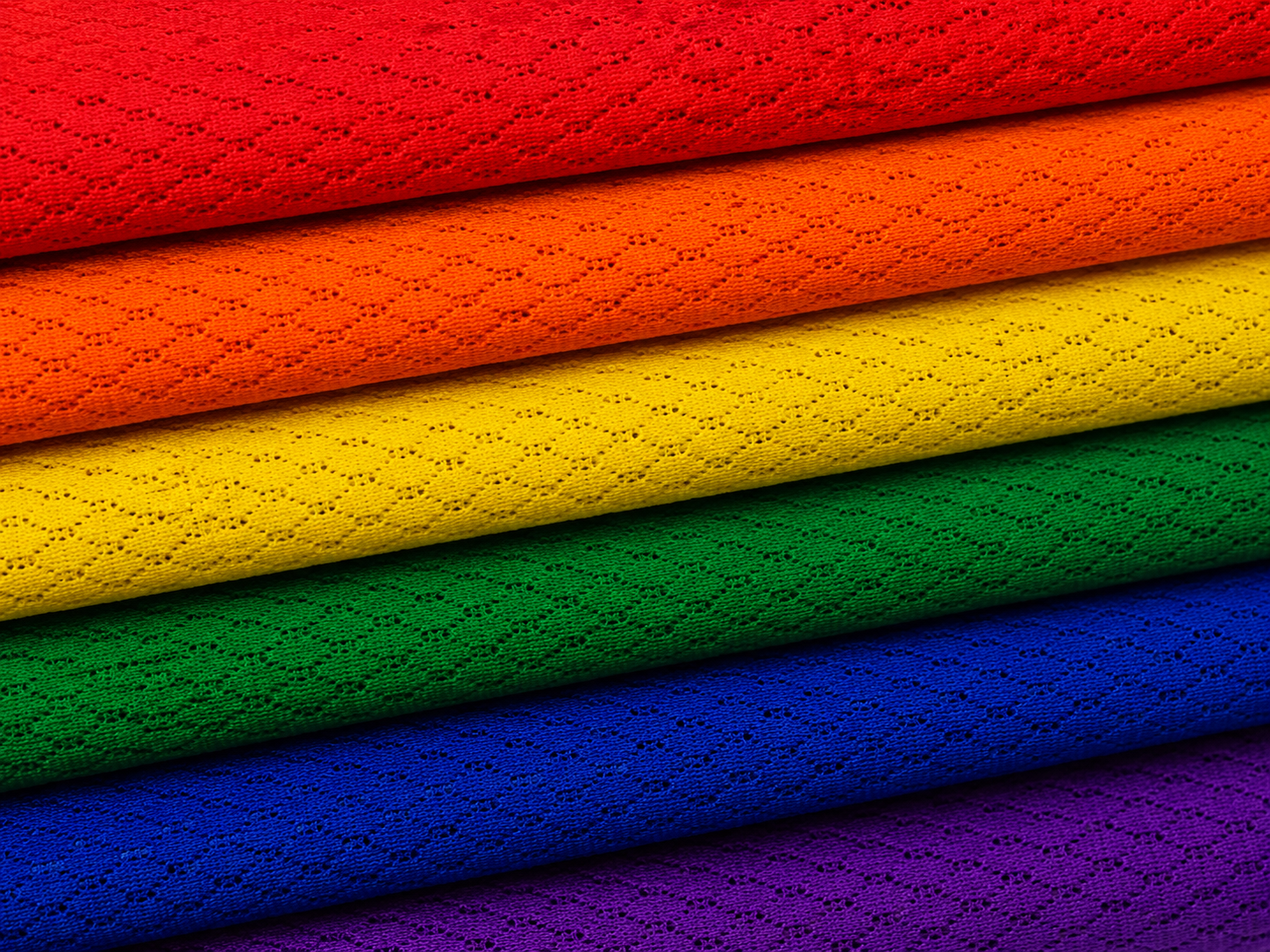 Ultra Light fabric