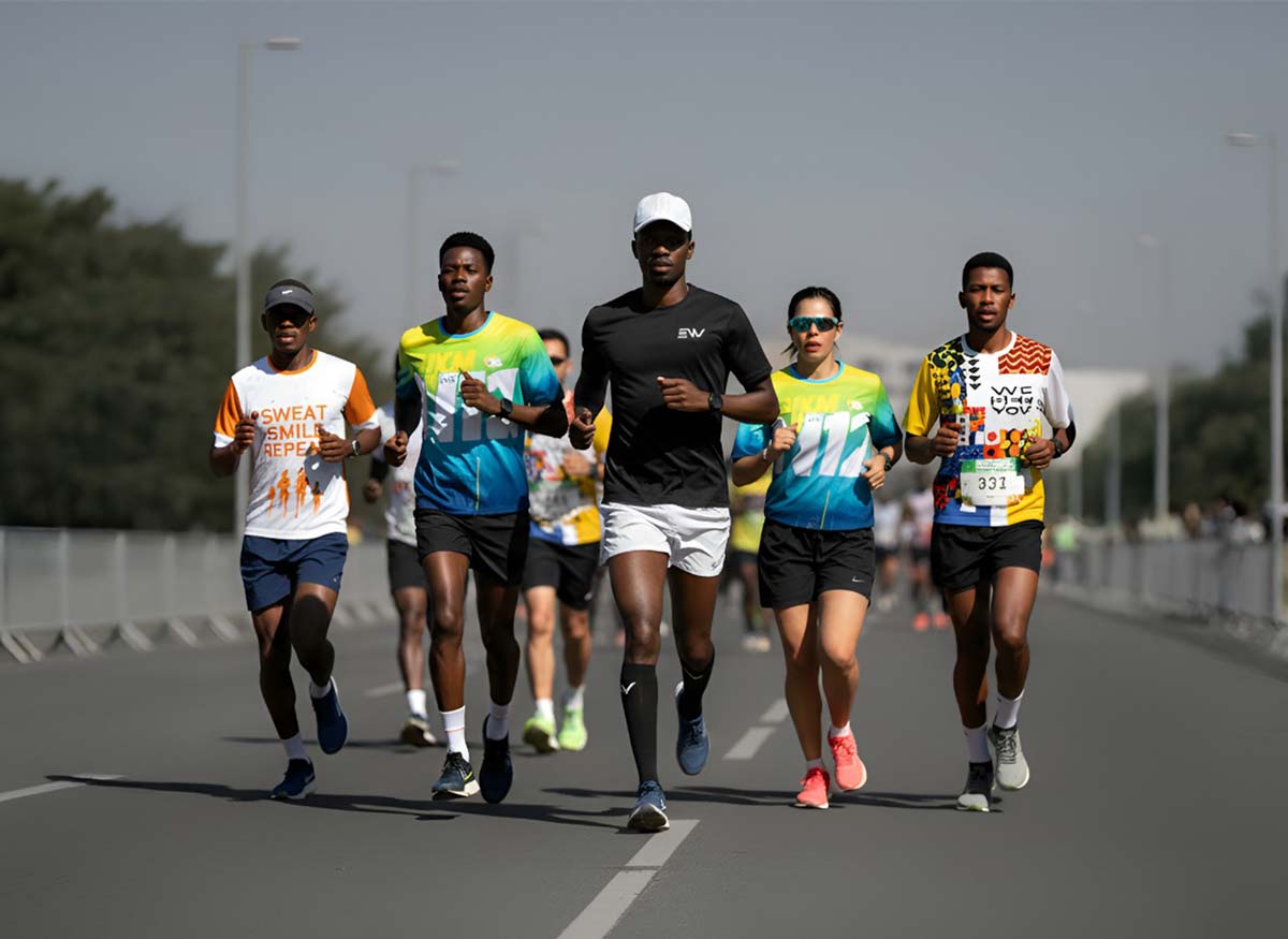 5f198e70-c10e-49a7-ac14-ae1f4764806e