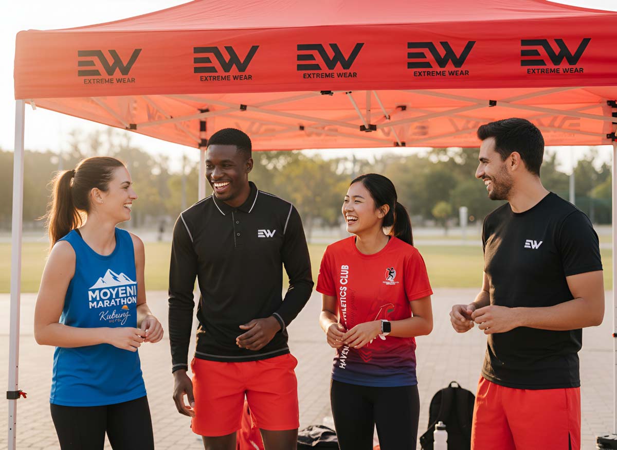 848fa11f-048b-4baa-9e7e-a799e5bc5d2f