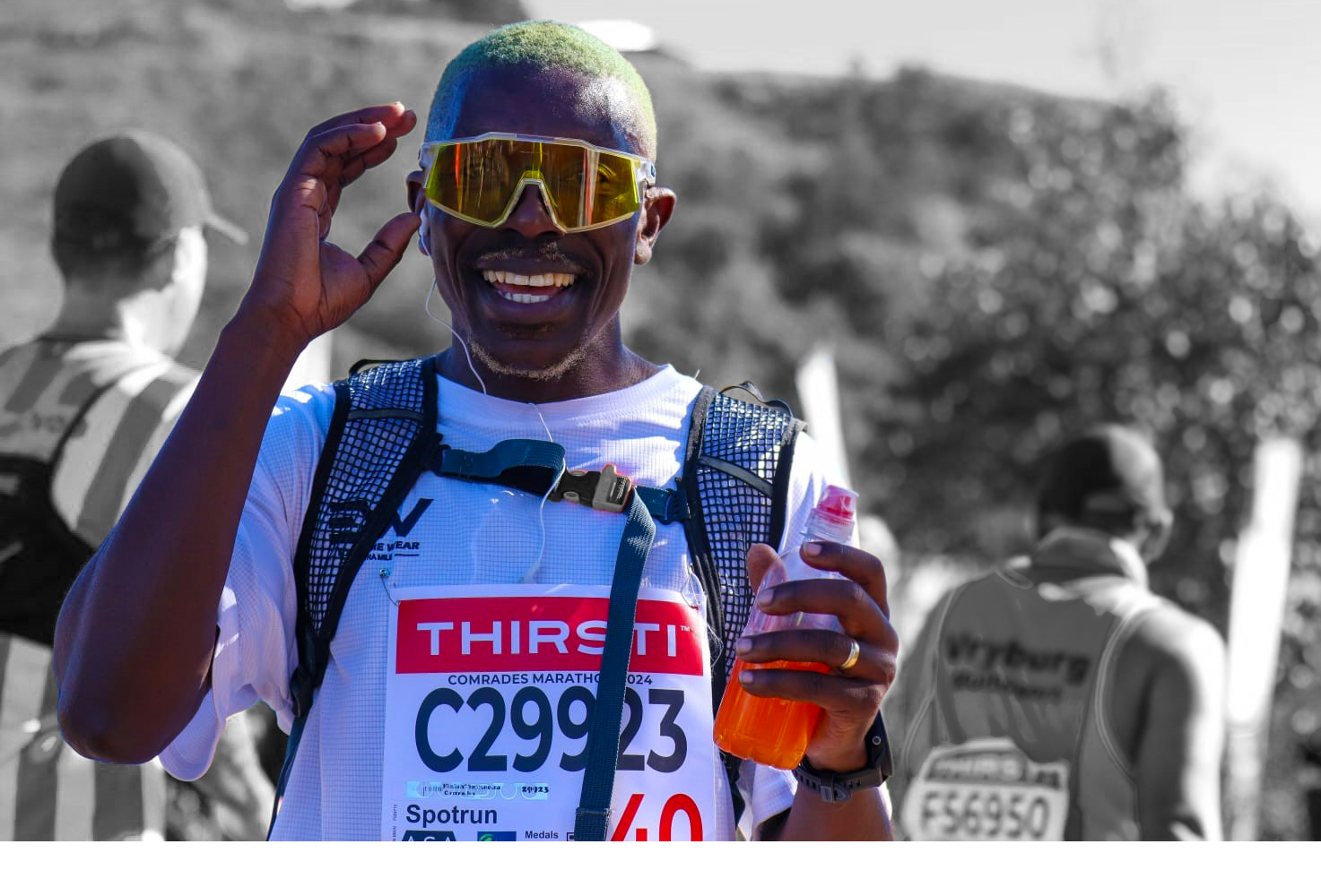 Extreme_Wear_Shirt1_bw1