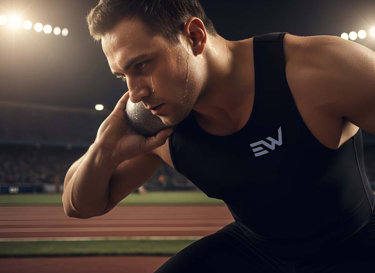 a3e45e54-5273-4180-b0ed-e4da64bbdcbb