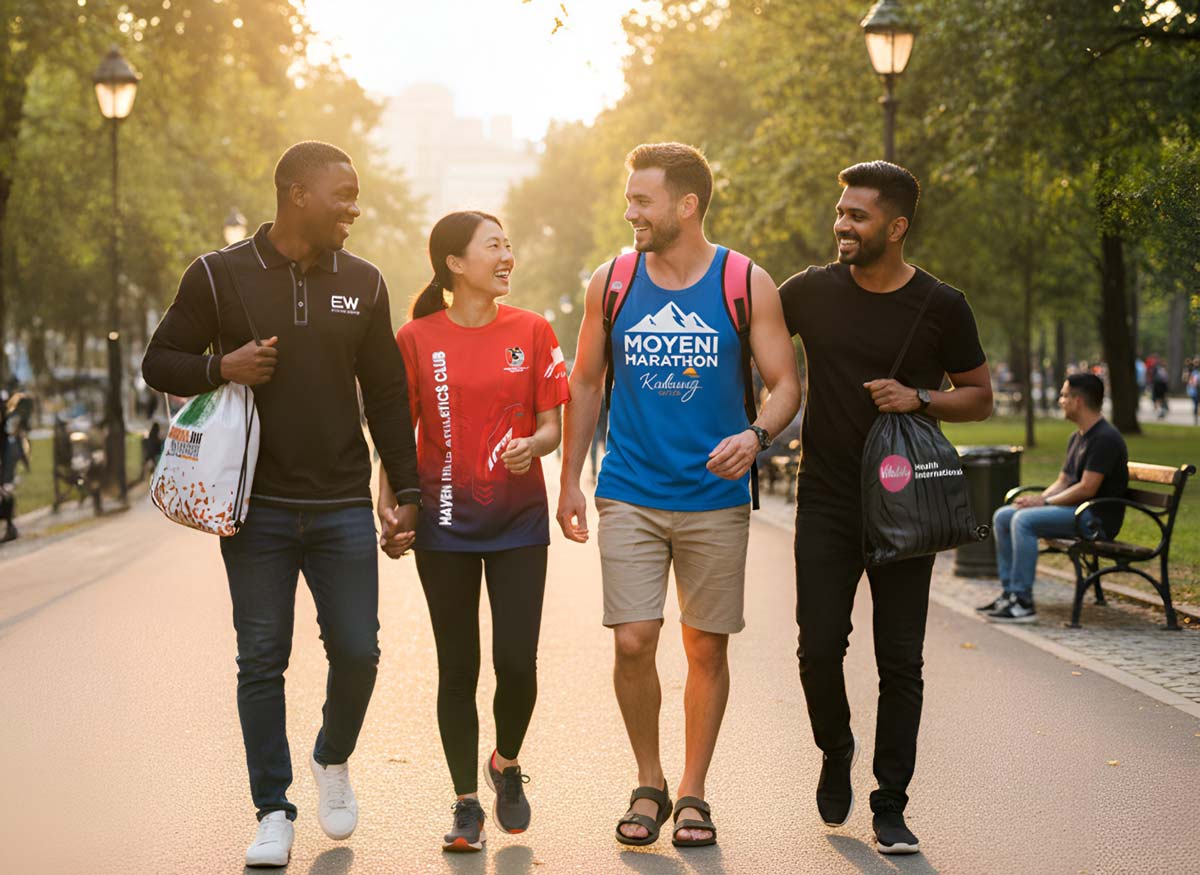 bf49711f-9eba-48ed-9dde-36d60fb3a2ac