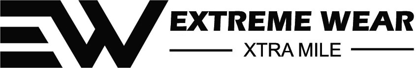 EXTREME WEAR