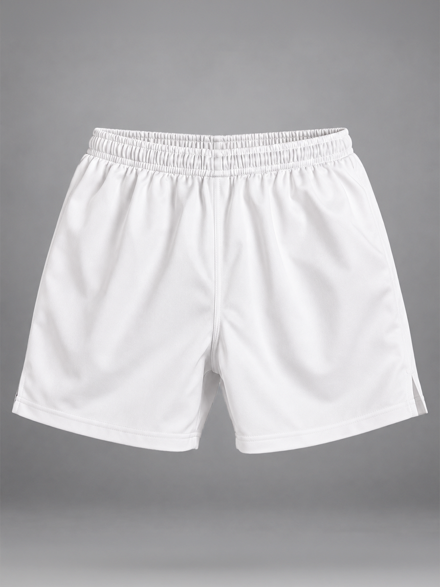Rugby Shorts detail view