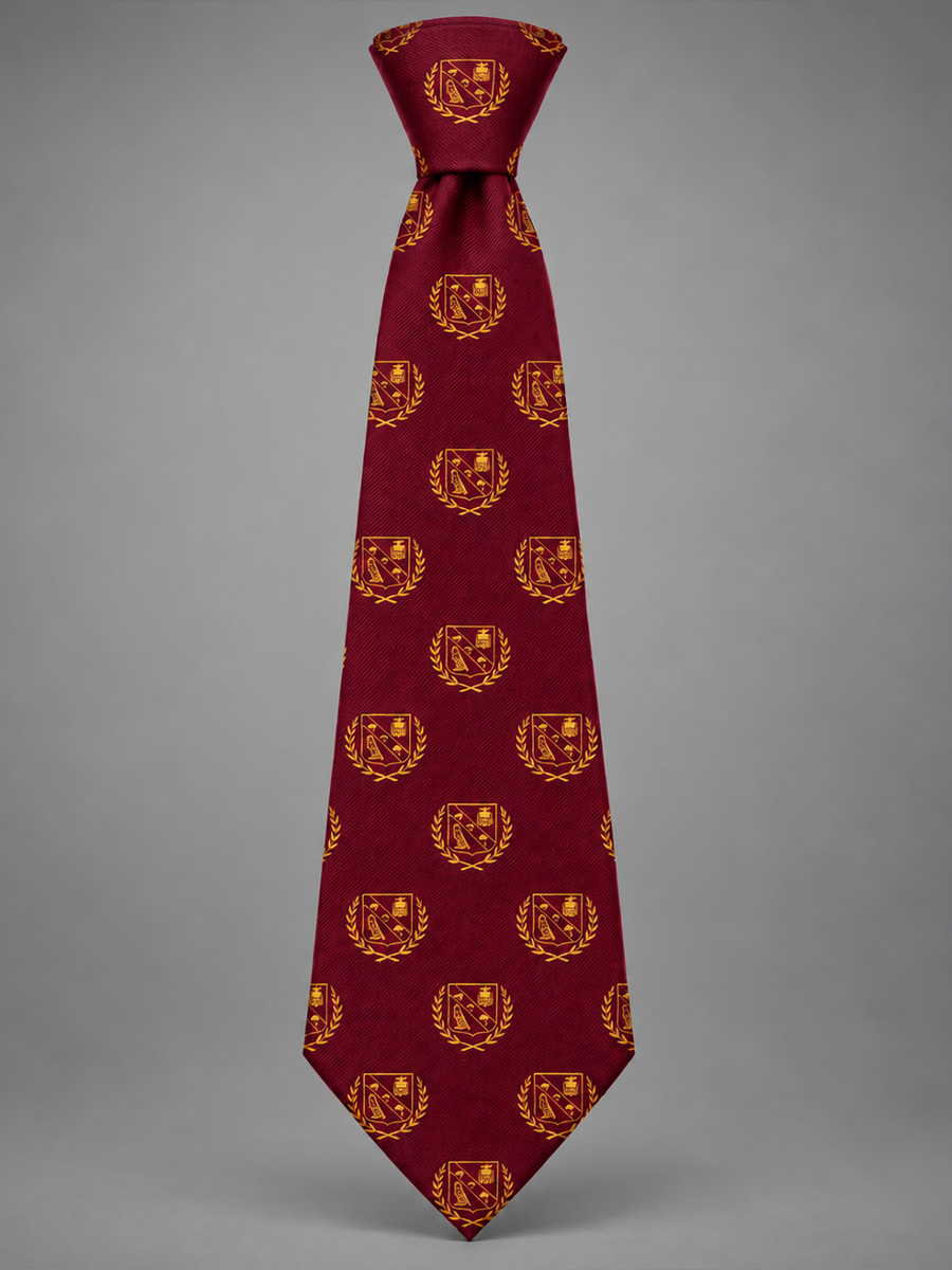 Ties